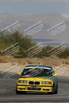 media/Oct-11-2025-Lucky Dog Racing (Sat) [[f5b53147c4]]/3-Second Stint/3-Turn 10/